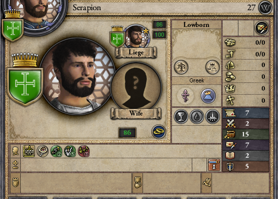 Serapion - 15 Sep 1066.png